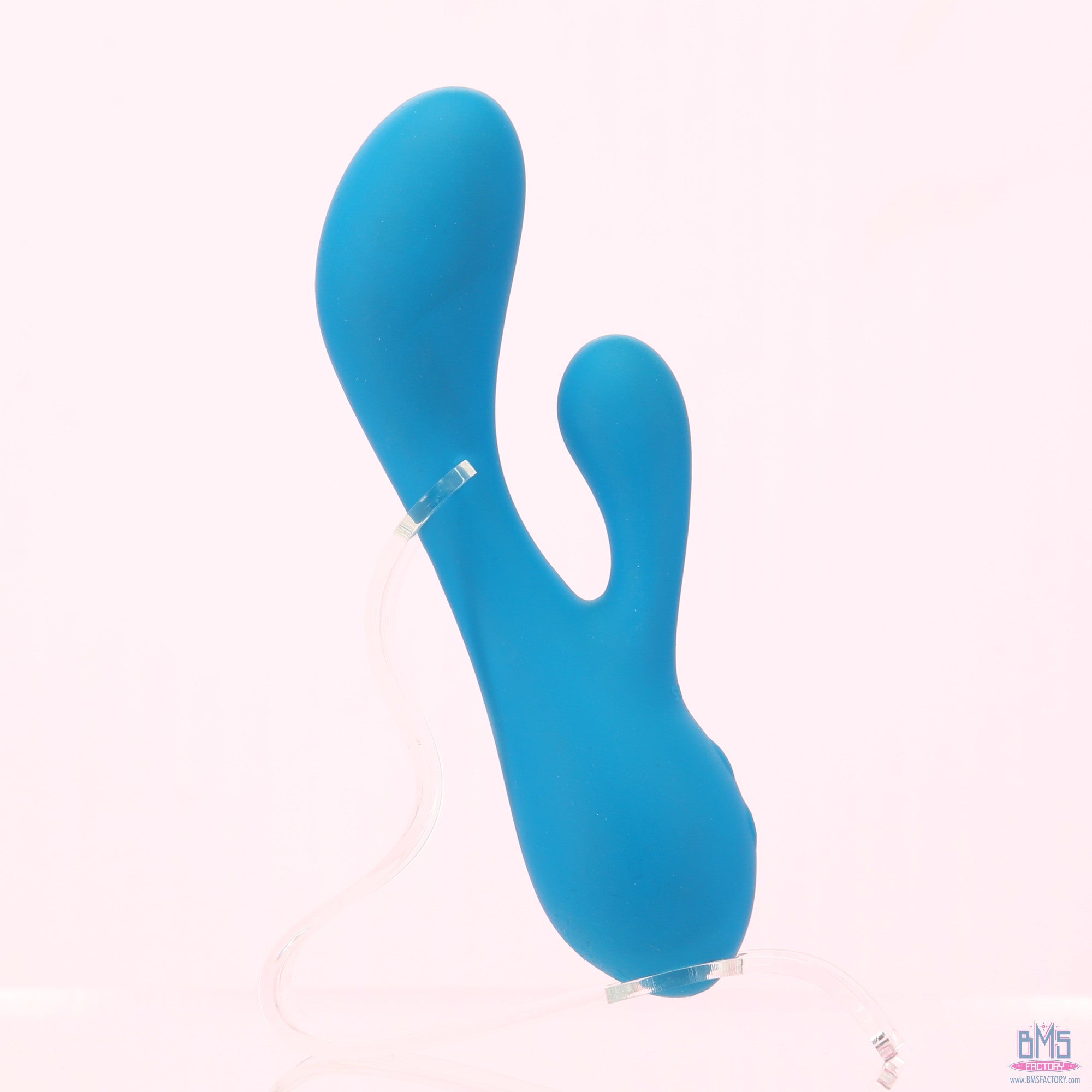 Swan Squeeze - Hug - Teal - Swan Vibes