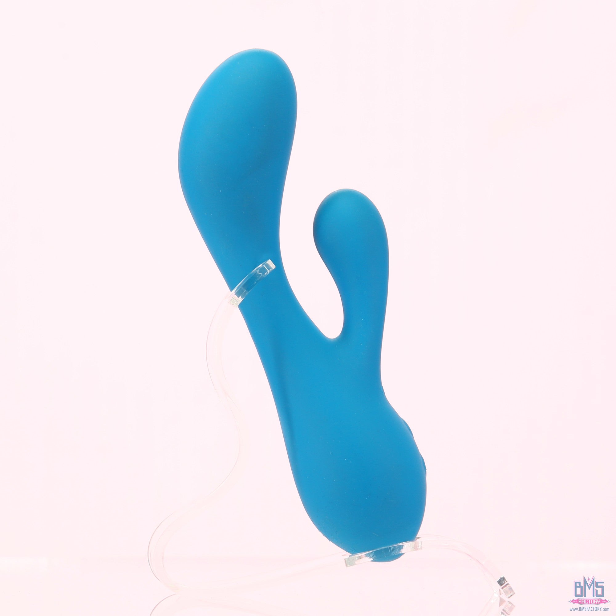 Swan Squeeze - Hug - Teal - Swan Vibes