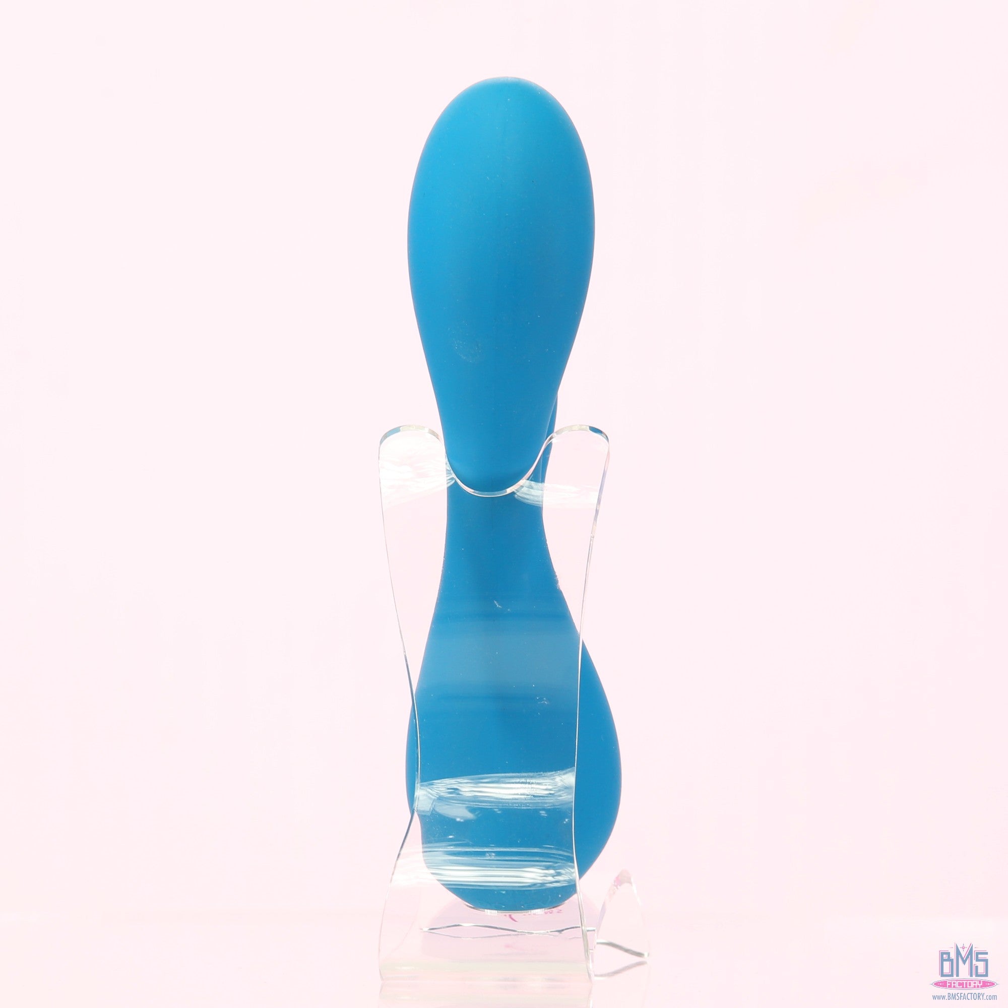 Swan Squeeze - Hug - Teal - Swan Vibes