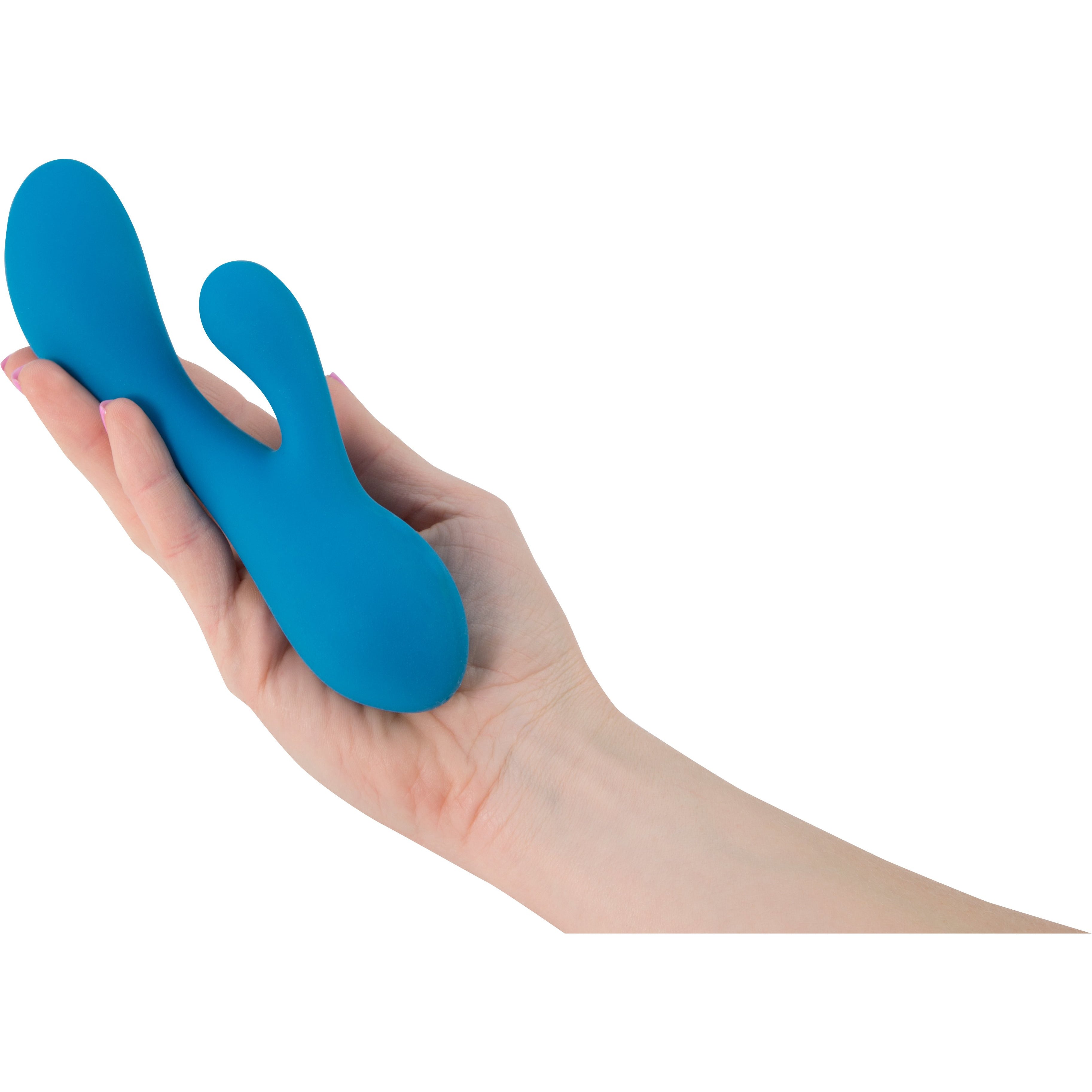 Swan Squeeze - Hug - Teal - Swan Vibes