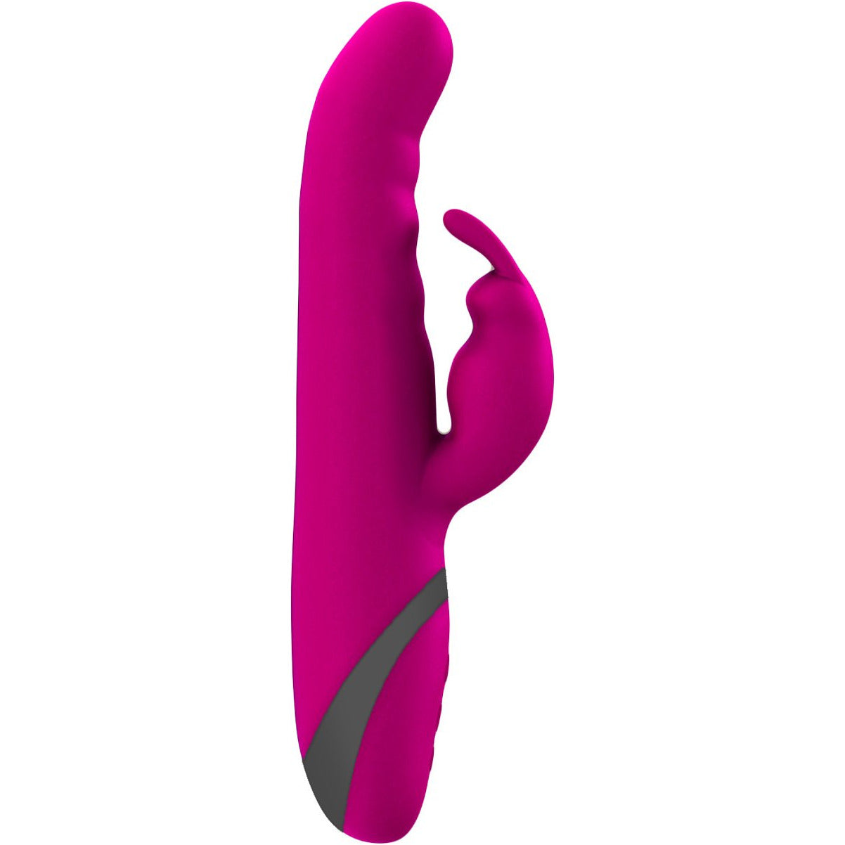 The Swan Motion - Thruster - Pink - Swan Vibes