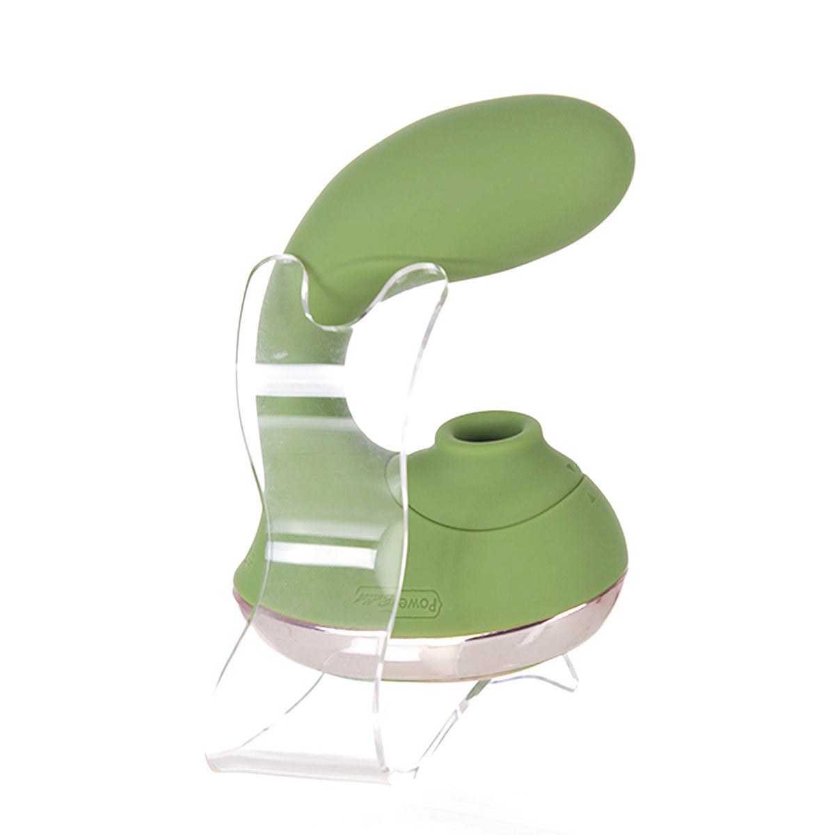 Swan Reign - Swan Vibes