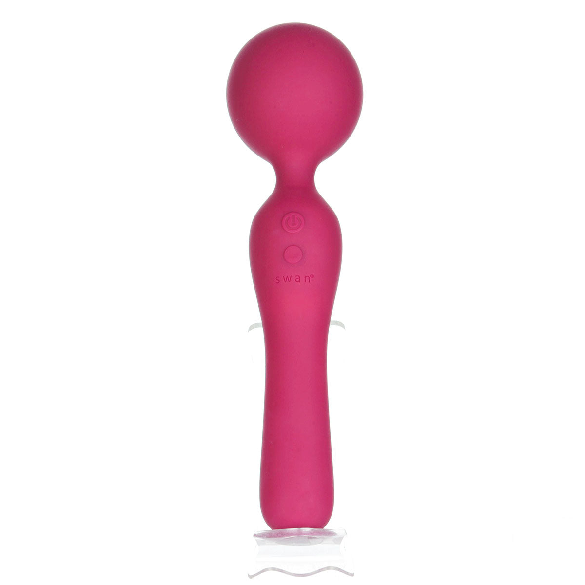 Swan Sceptre