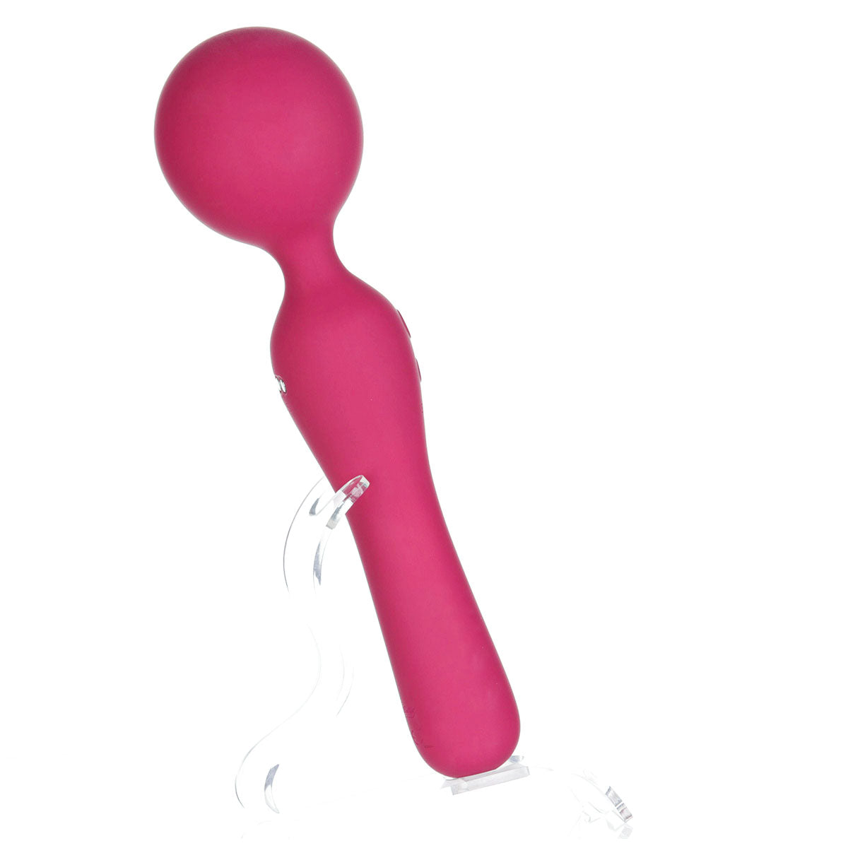 Swan Sceptre