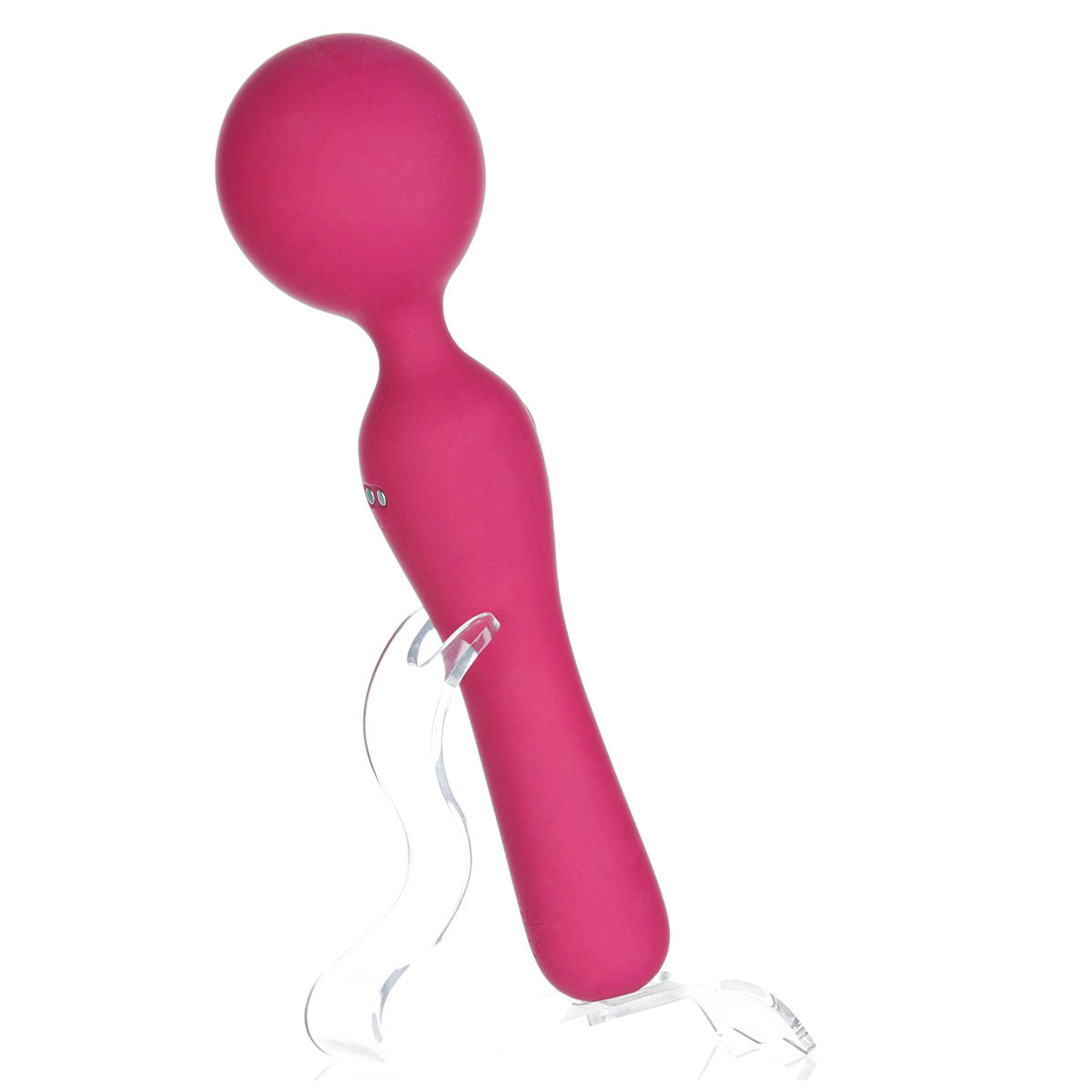 Swan Sceptre