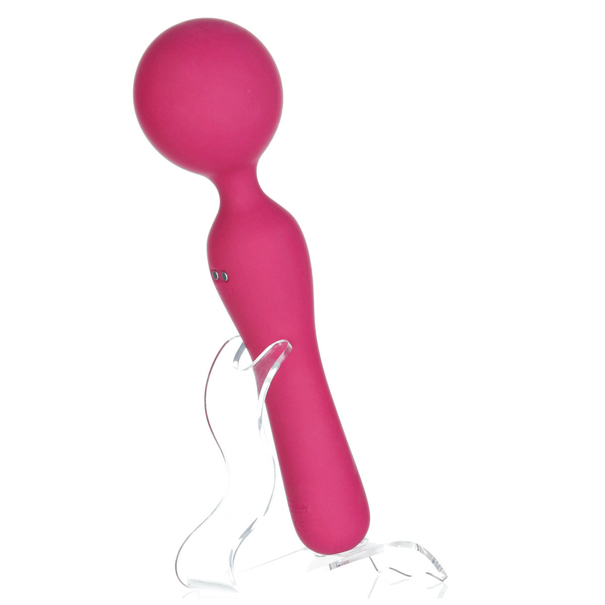 Swan Sceptre