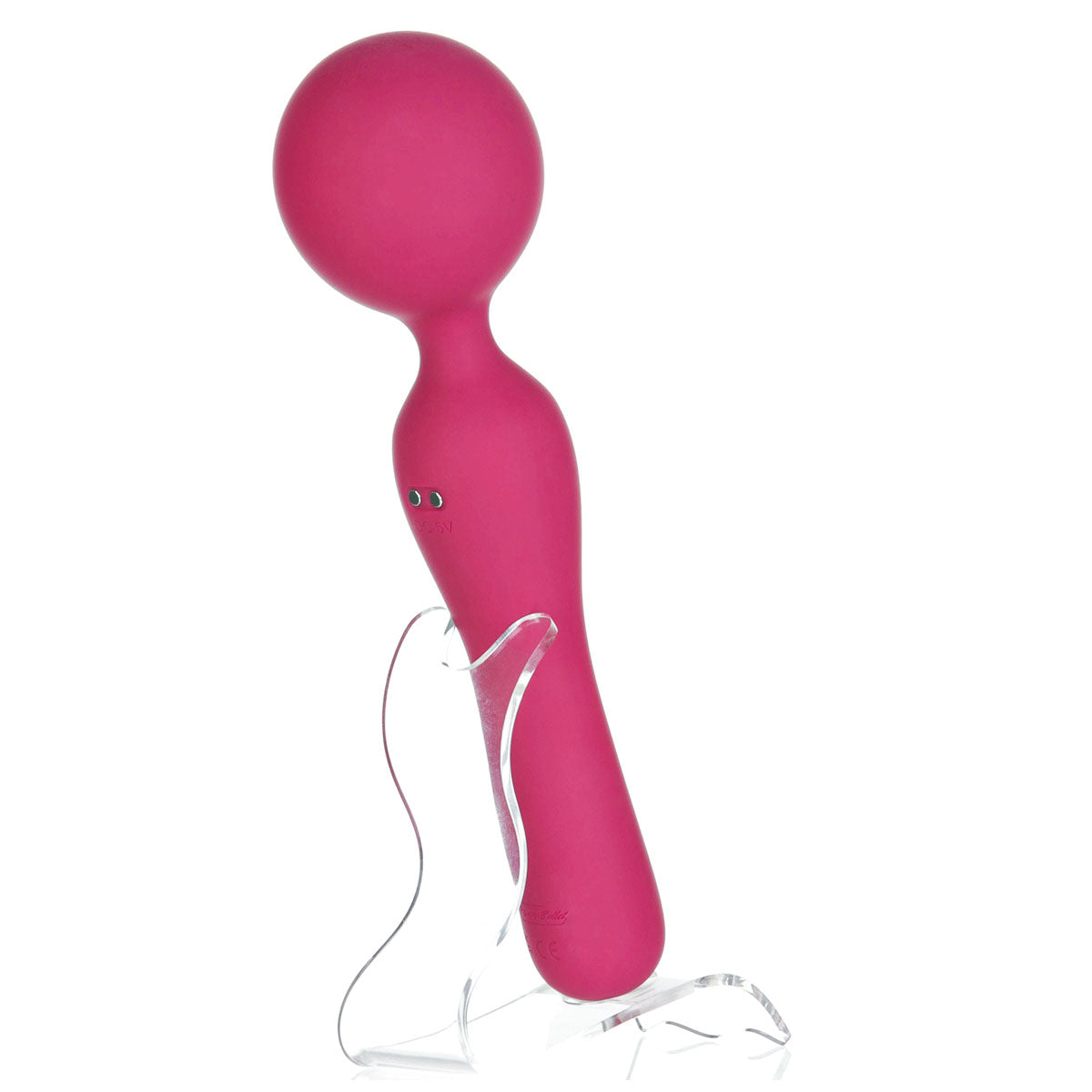 Swan Sceptre