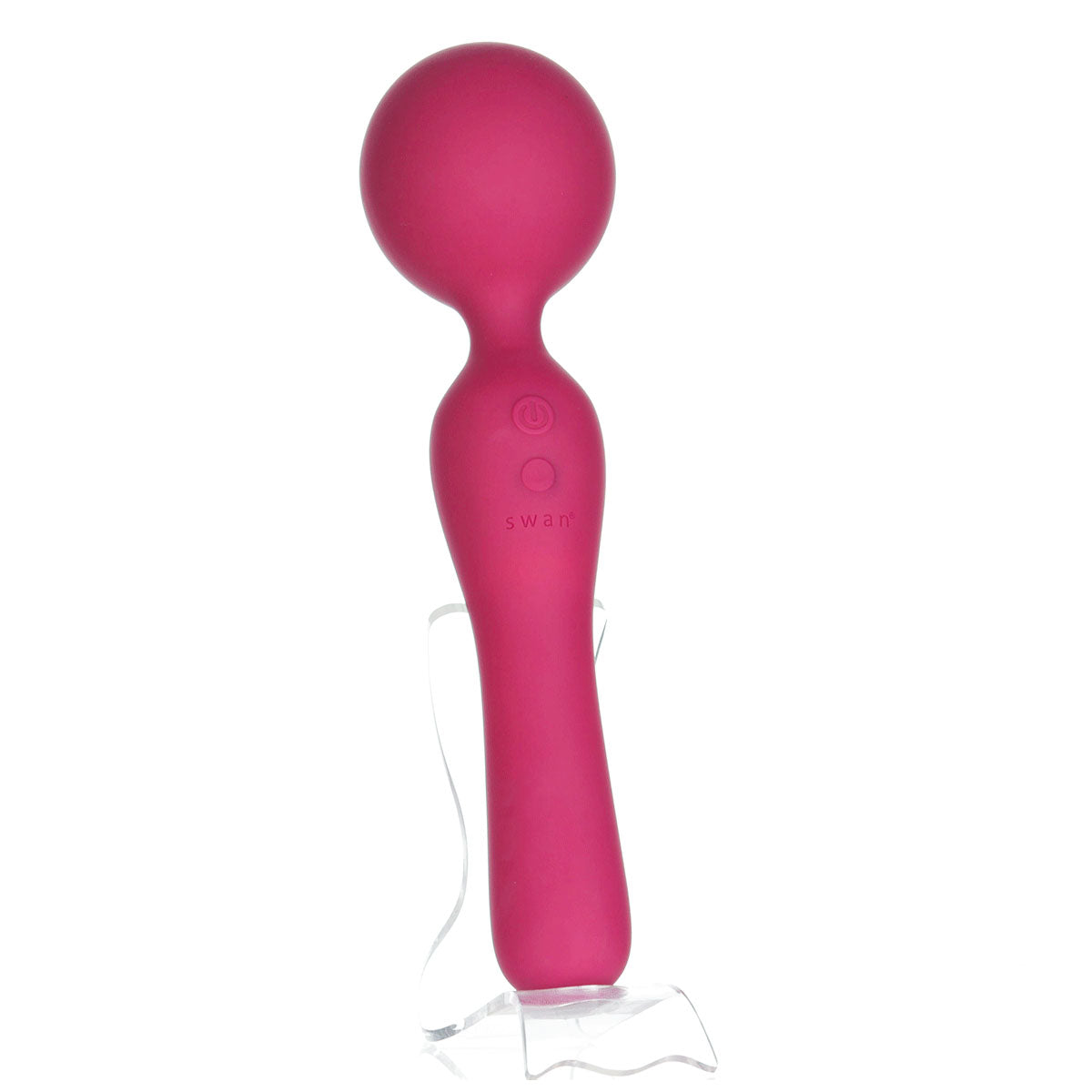 Swan Sceptre