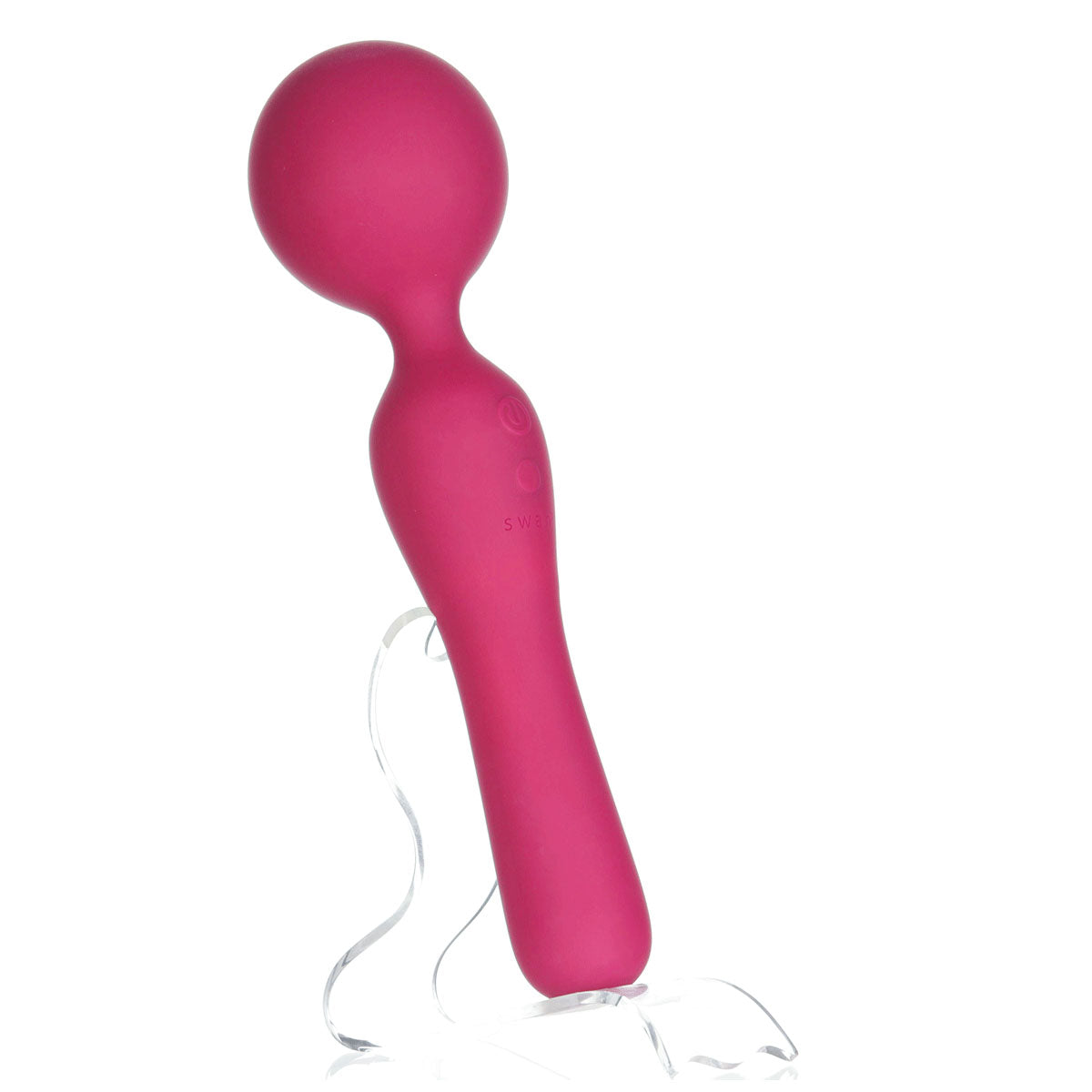 Swan Sceptre