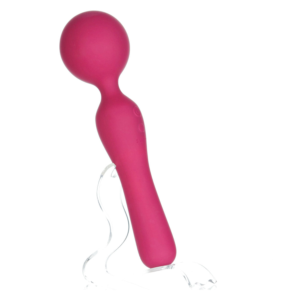 Swan Sceptre