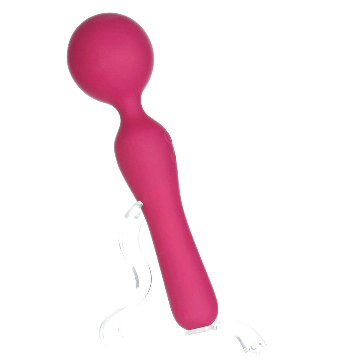 Swan Sceptre