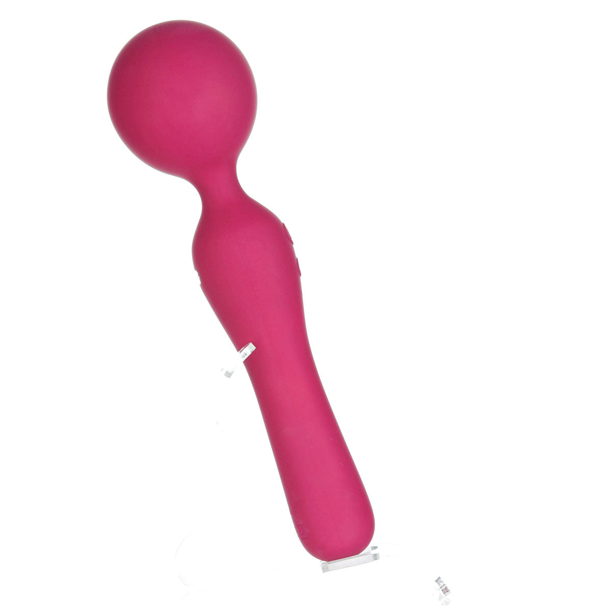 Swan Sceptre