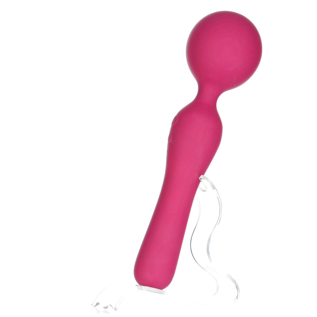 Swan Sceptre