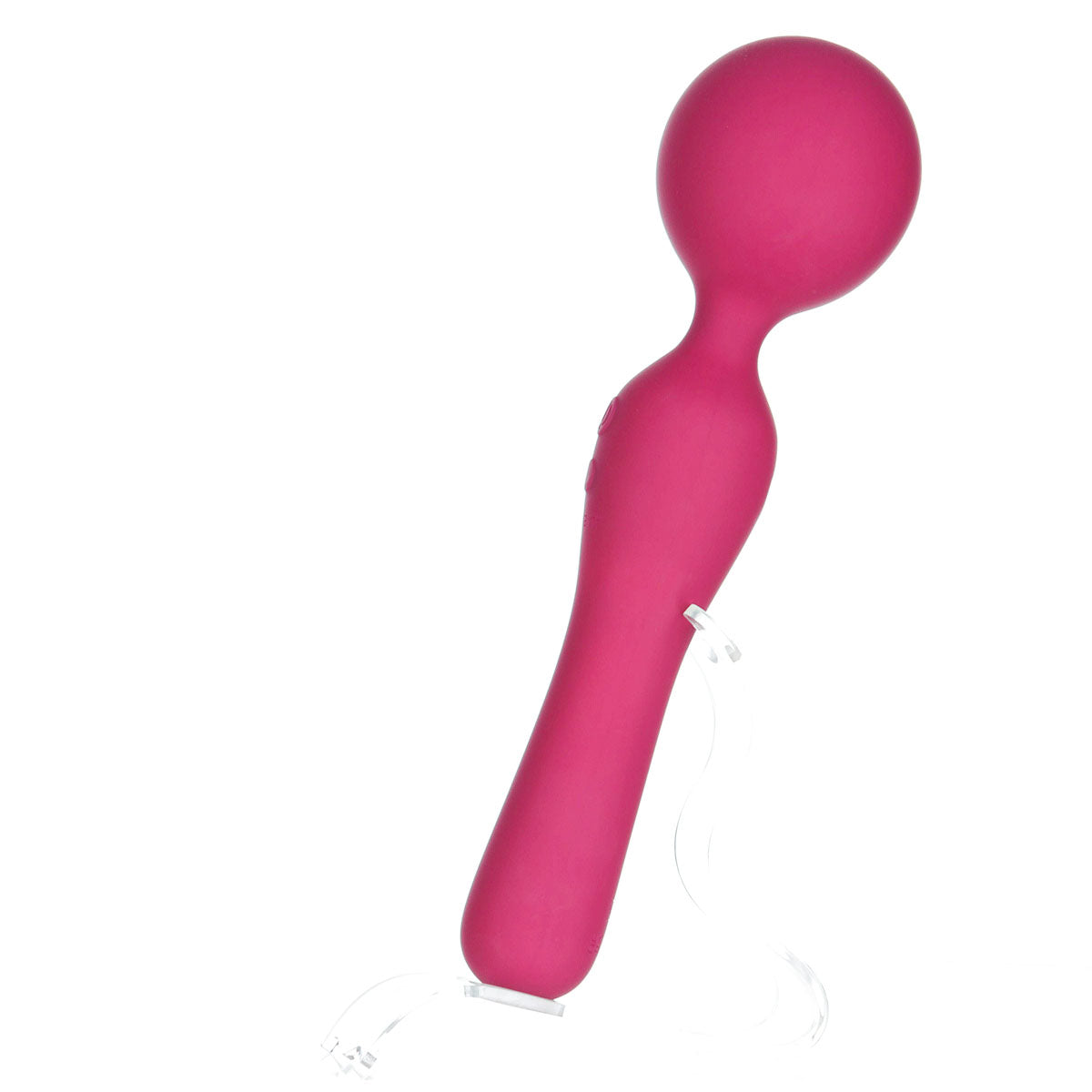 Swan Sceptre