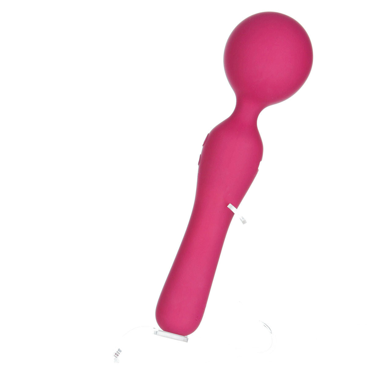 Swan Sceptre