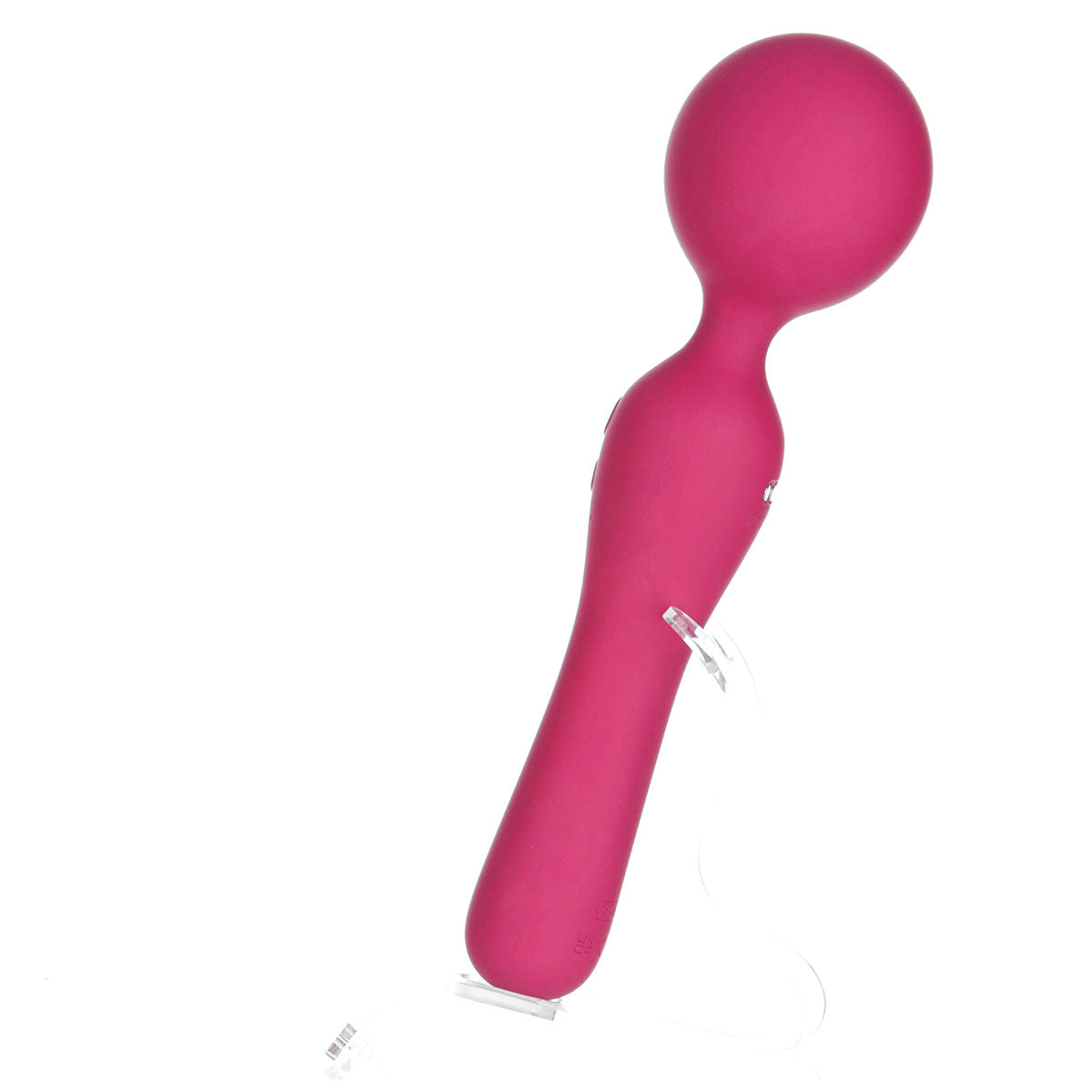 Swan Sceptre