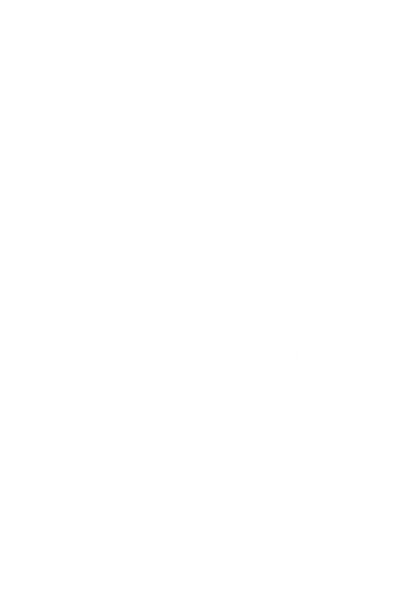 Swan Vibes