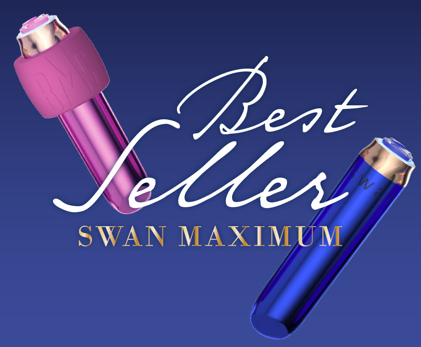 Swan Maximum