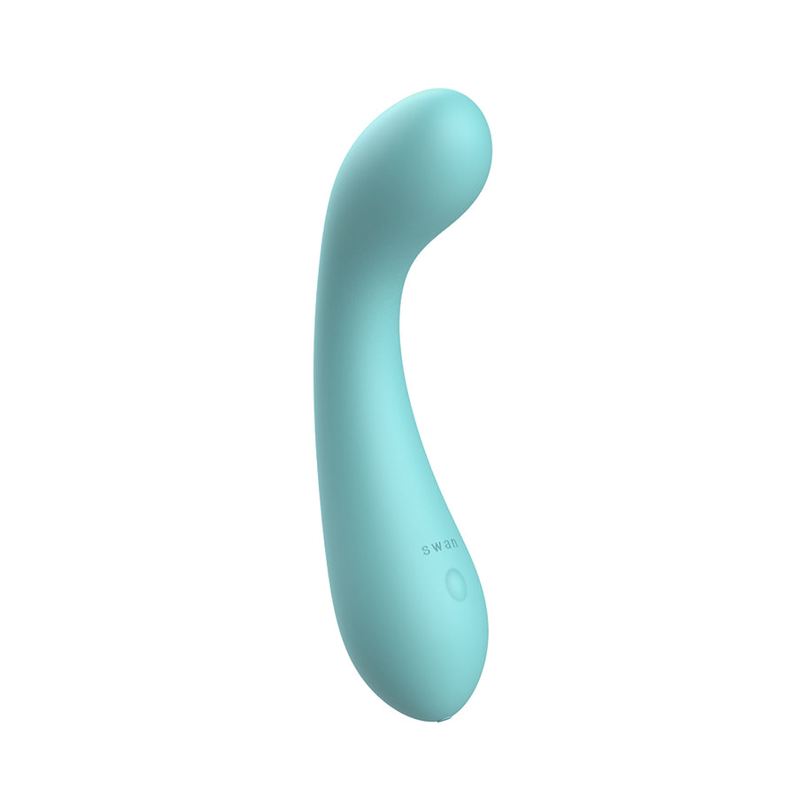 Swan Curve