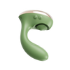 Swan Reign