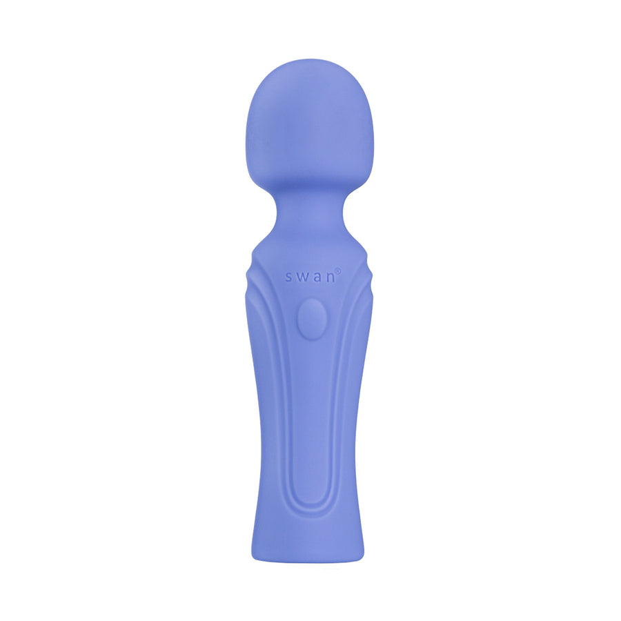 Swan Era Wand