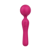 Swan Sceptre