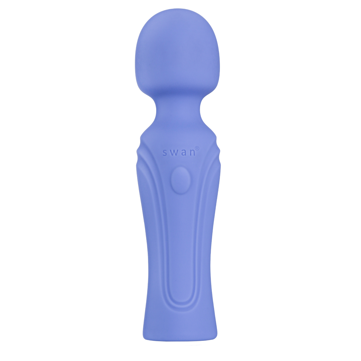 Swan Era Wand