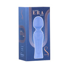 Swan Era Wand - Swan Vibes