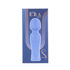 Swan Era Wand - Swan Vibes