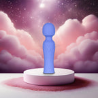 Swan Era Wand - Swan Vibes