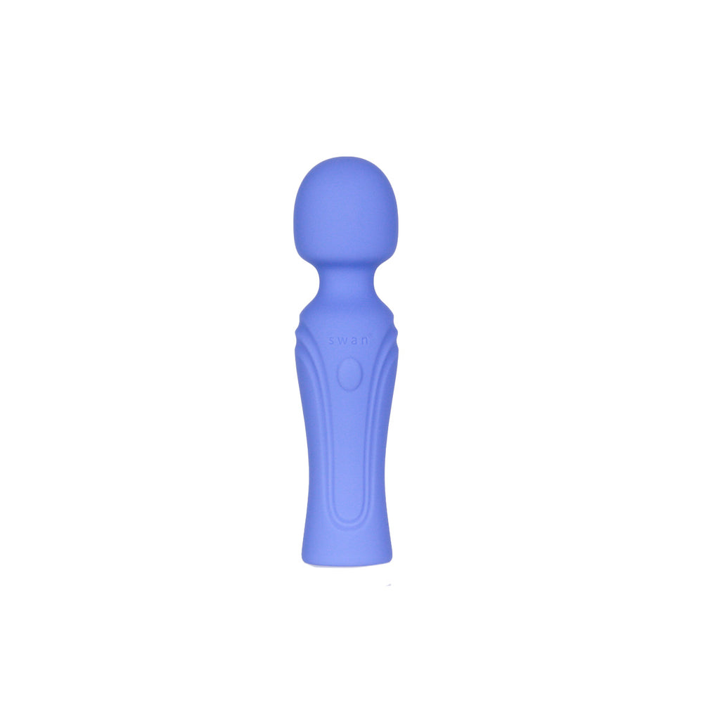 Swan Era Wand