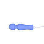 Swan Era Wand - Swan Vibes