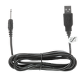 Swan® Cabo de Carregamento USB