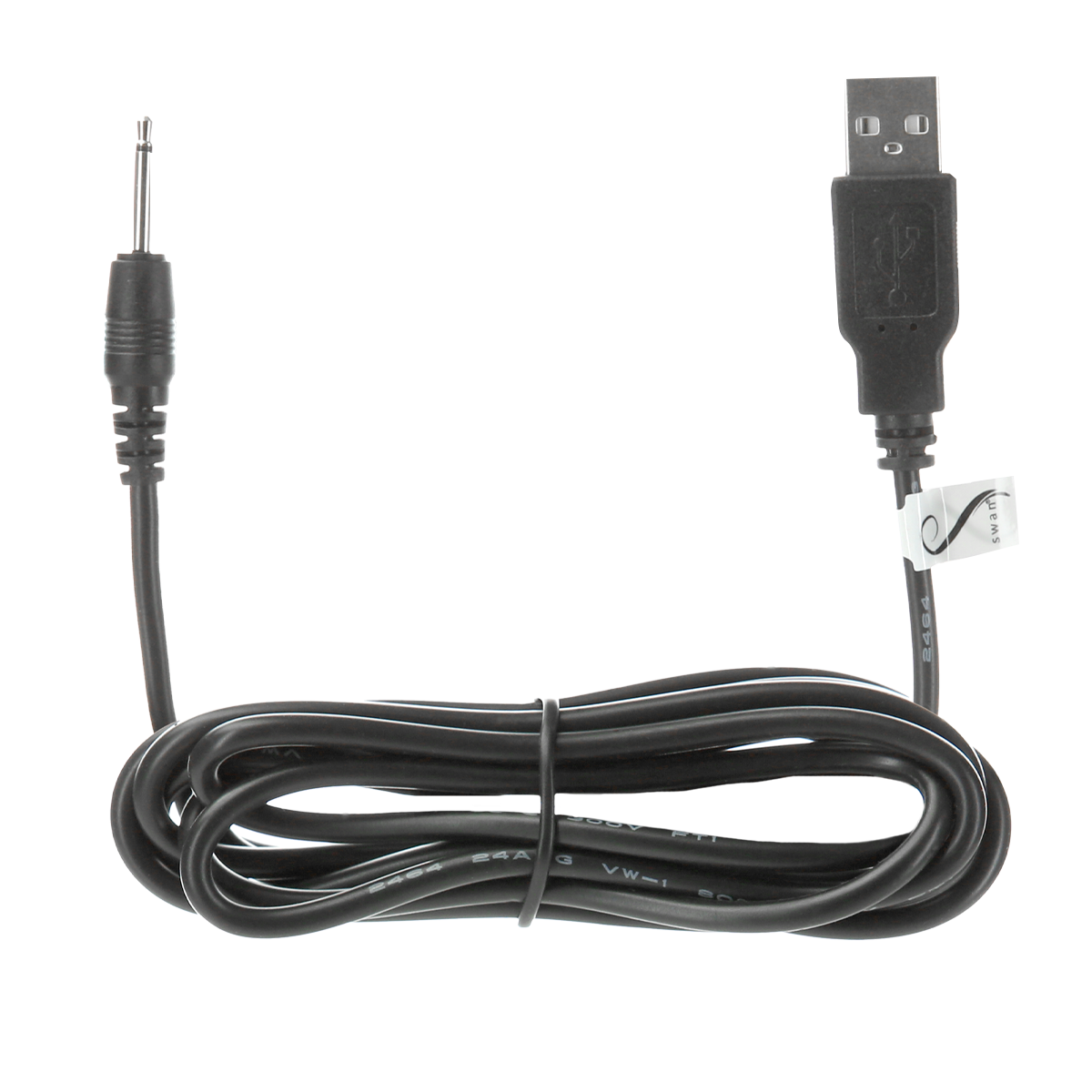 Swan® USB-Ladekabel