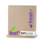 Swan Leaf+ Fresh+ Purple - Swan Vibes