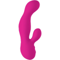 Der Swan® Princess Vibrator (GROßPACKUNG)