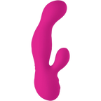 Der Swan® Princess Vibrator (GROßPACKUNG)