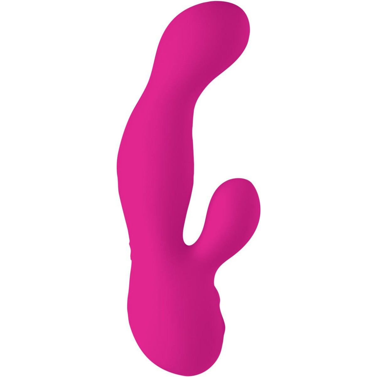 The Swan® Princess Vibrator - Swan Vibes