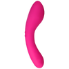 Schwanenstab - Rosa