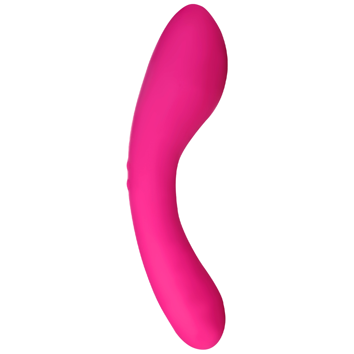 Swan Wand