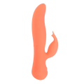 The Blossom Swan® Dual Action Vibrator
