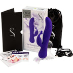 Kissing Swan® - Special Edition - Swan Vibes