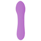 Swan® - The Mini Swan® Wand - Glow in the Dark - Purple - Swan Vibes