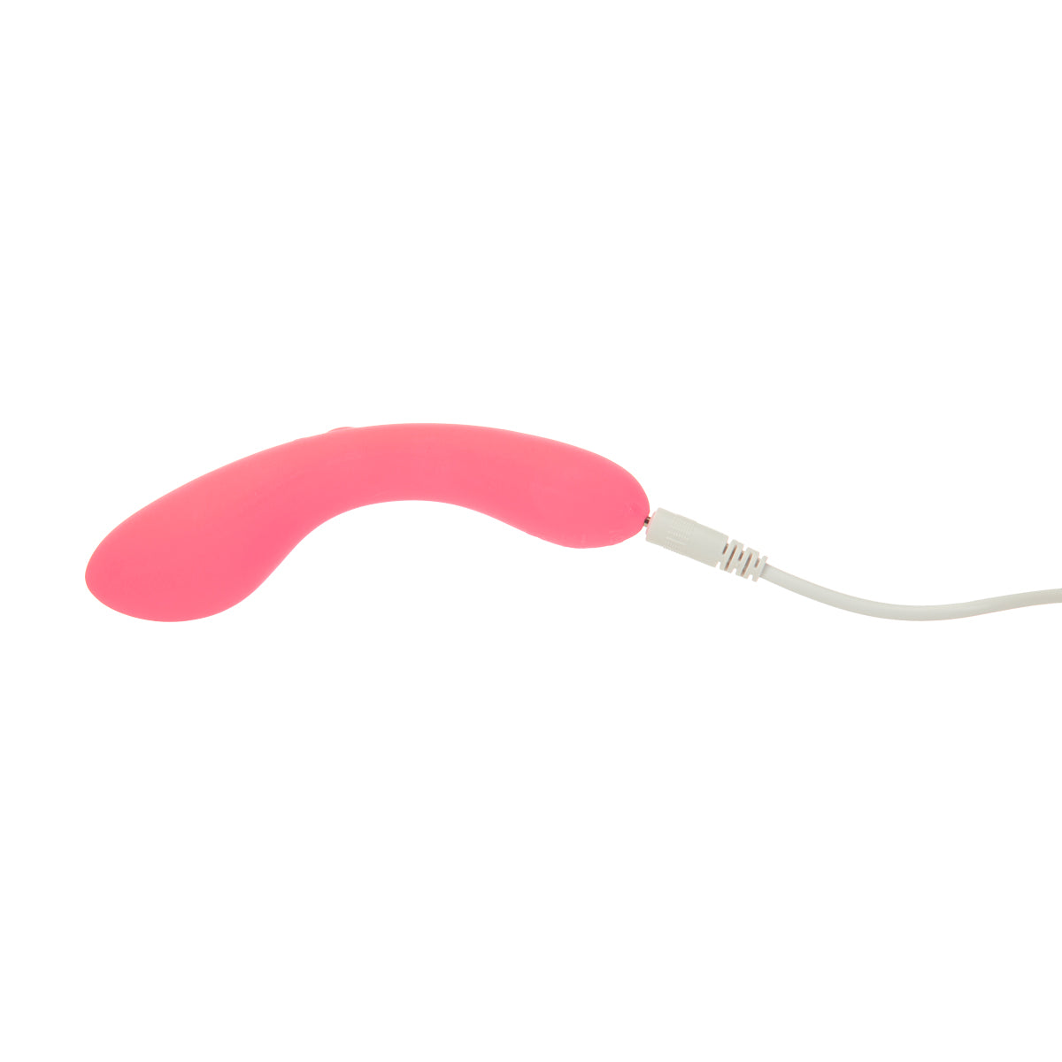 Swan® - The Mini Swan® Wand - Glow in the Dark - Pink - Swan Vibes