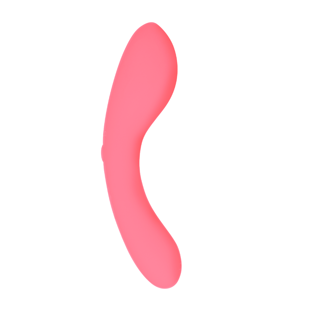 Swan® – Der Mini Swan® Zauberstab – leuchtet im Dunkeln – Pink