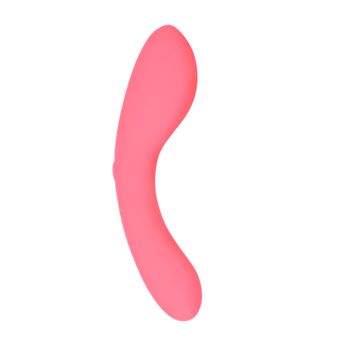 Swan® - The Mini Swan® Wand Pink - Glow in the Dark