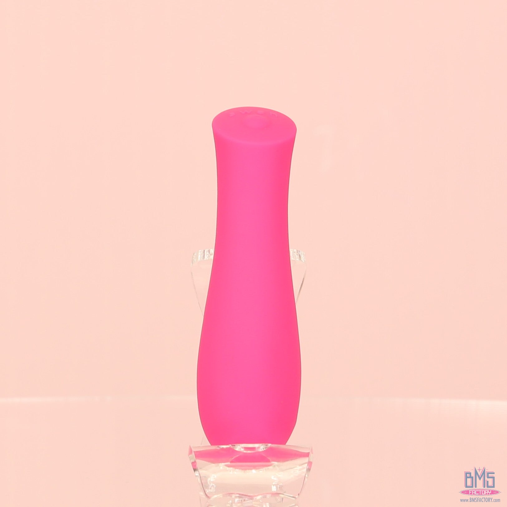 The Mini Swan Rose - Swan Vibes