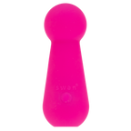 Mini Swan Pawn – Clitoral Vibrator – Pink - Swan Vibes