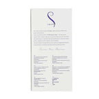 Swan Empress - Dual Vibrator - Rechargeable - Lavender - Swan Vibes