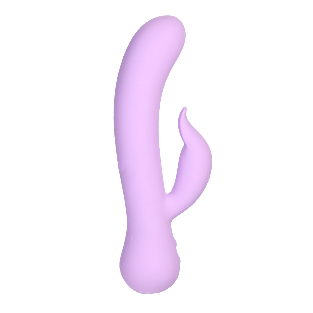 Swan® Duchess – Dual-Vibrator – wiederaufladbar – Flieder